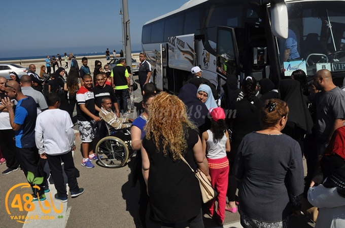 MO3TMREN YAFFA 811 (38).JPG